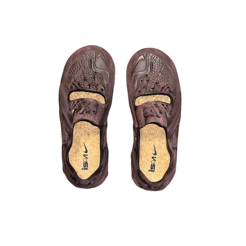 Nike Ispa Universal - image 1